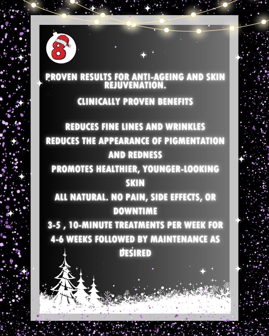 Omnilux Contour Face