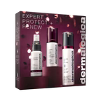 expert protect + renew