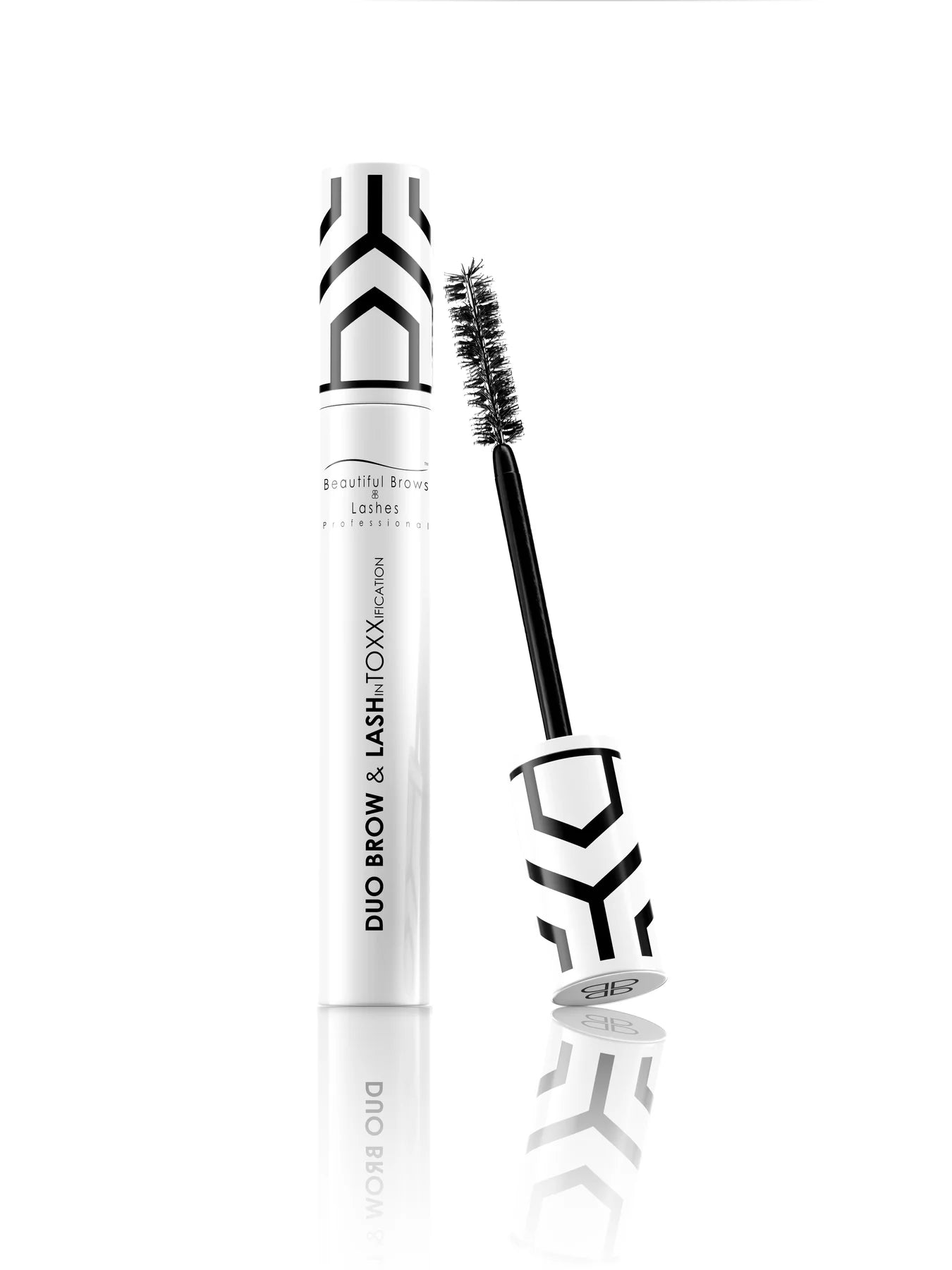 lash tox beautiful brows and lashes