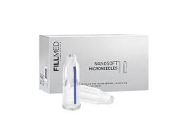 Mesotherapy Neck Treatment