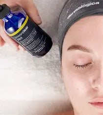 Dermalogica Pro Peel 60 Facial