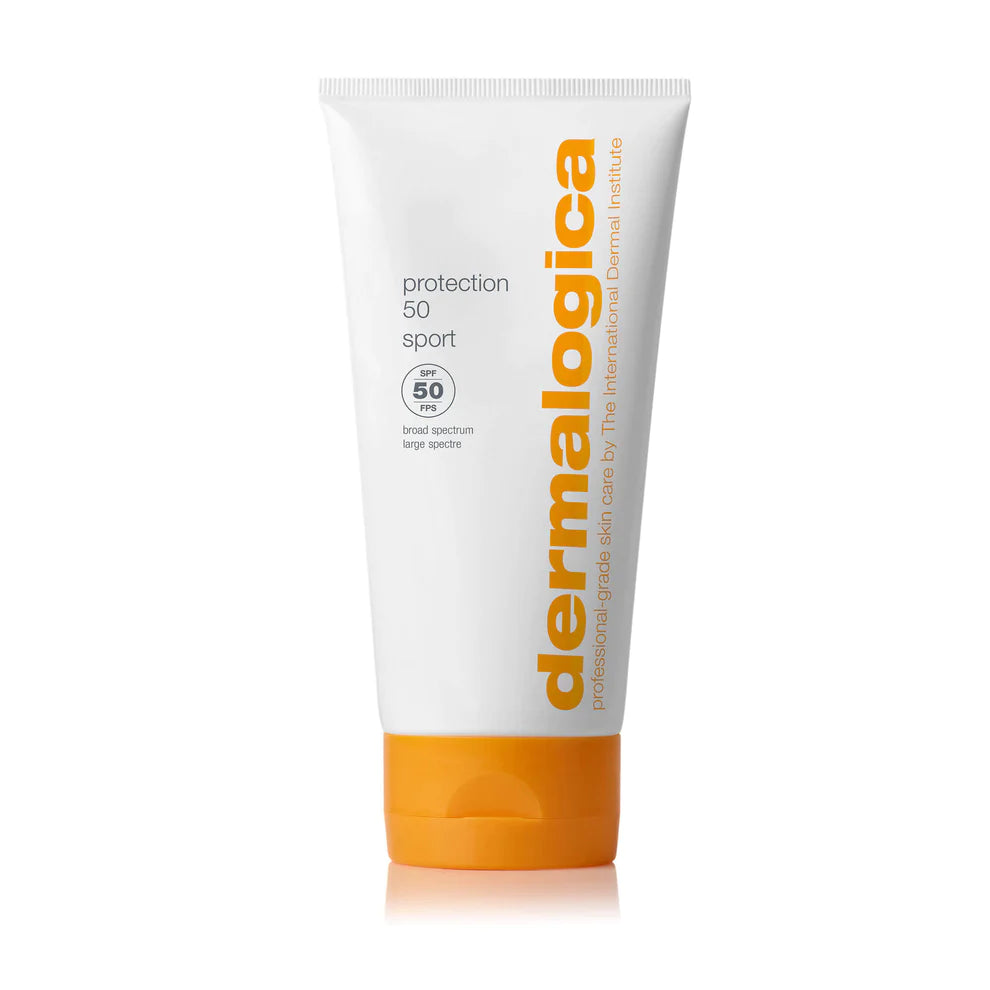Dermalogica Protection sport 50