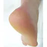 Footlogix Rough Skin Formula 125ML