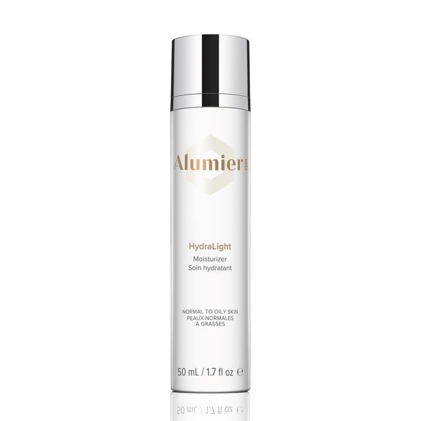 AlumierMD HydraLight