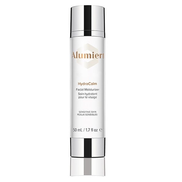 AlumierMD HydraCalm moisturiser