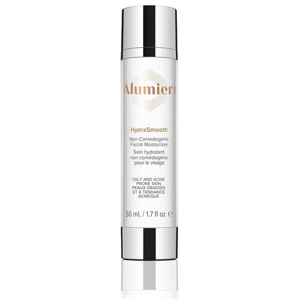 AlumierMD HydraSmooth