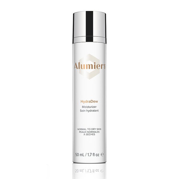 AlumierMD HydraDew