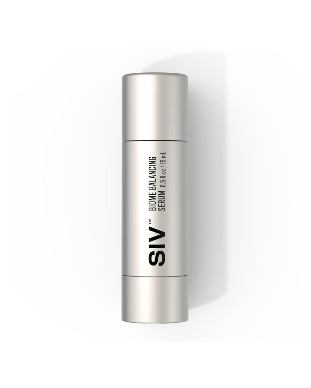 SIV Biome Balancing Serum