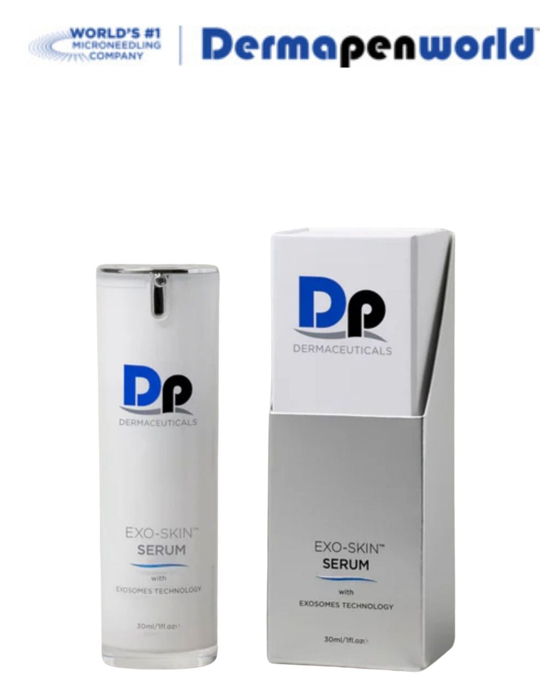 Dermapen World