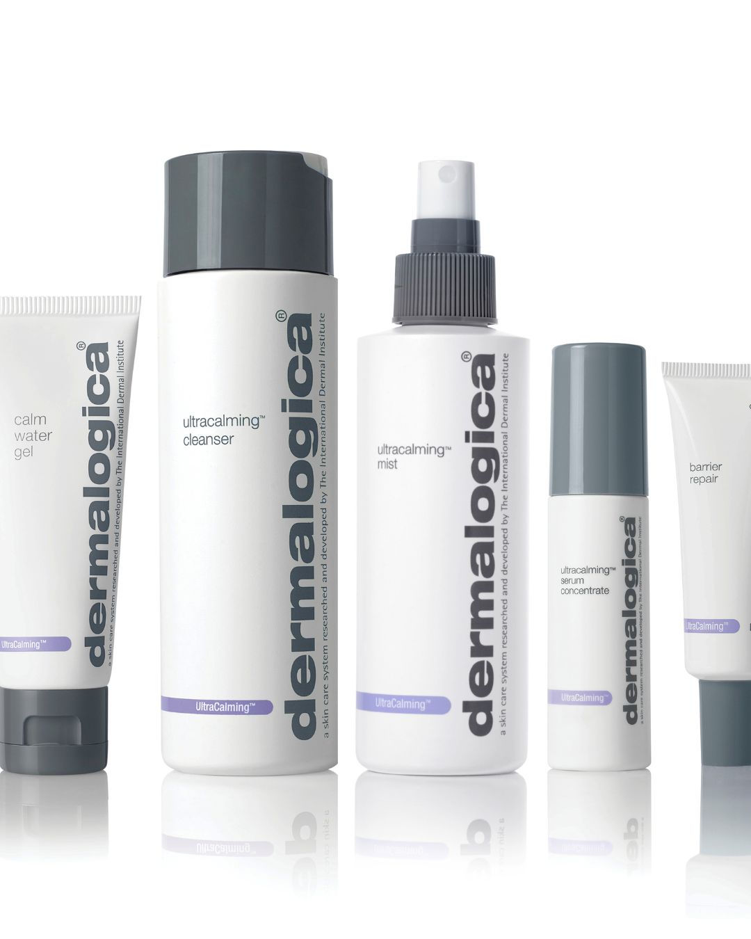 Dermalogica ultracalming