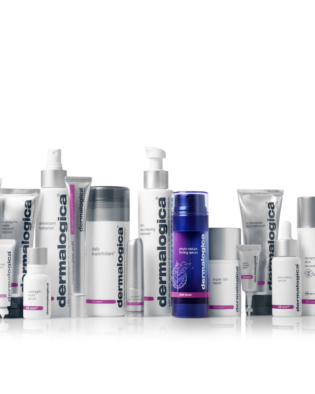 Dermalogica Age smart