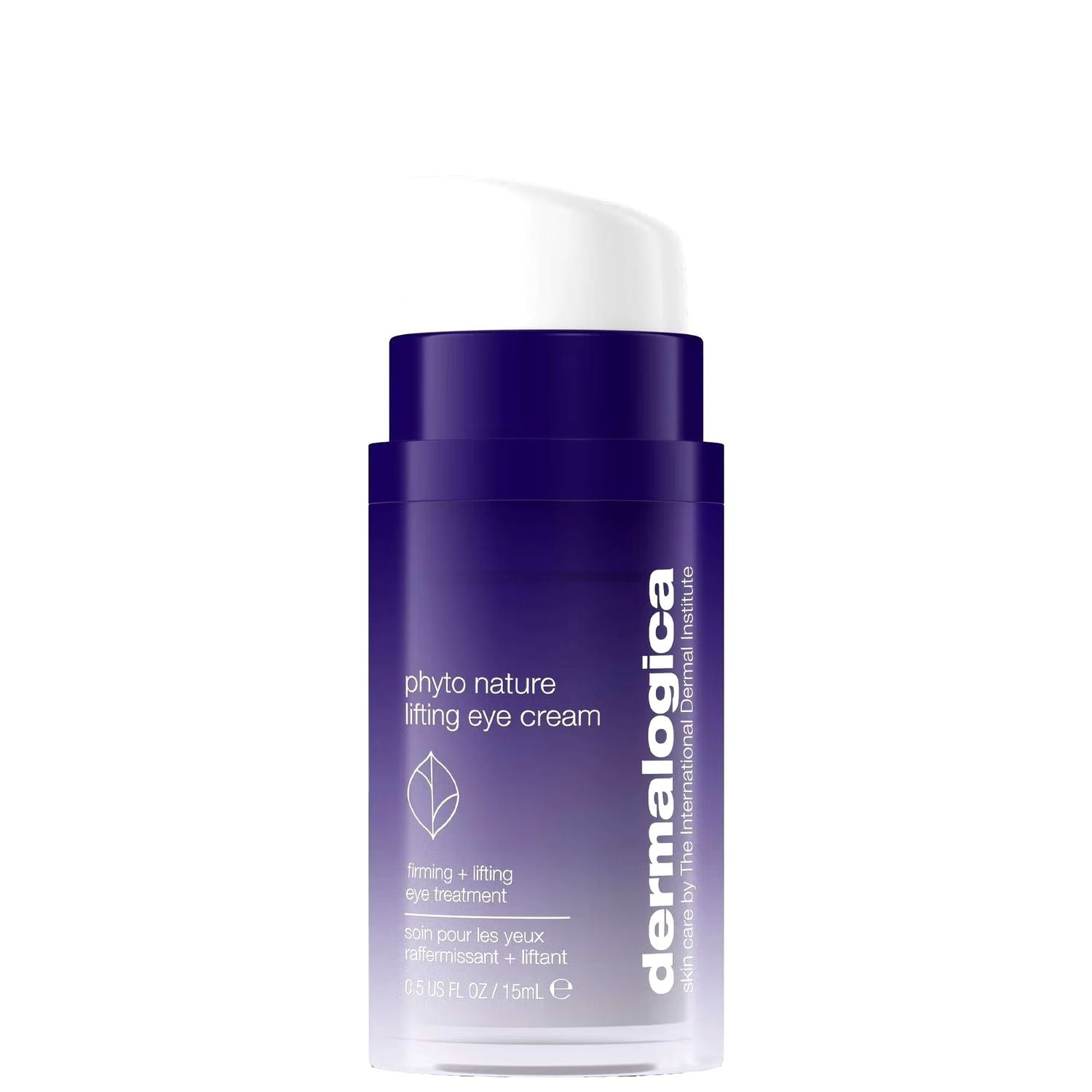 Dermalogica Targeted serums