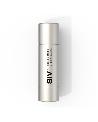 SIV Biome Balancing Serum
