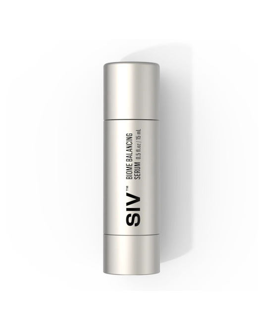 SIV Biome Balancing Serum