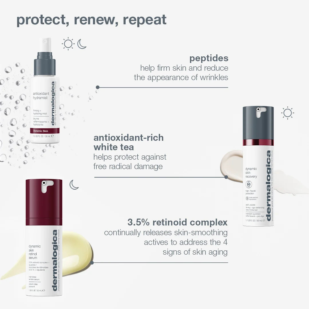expert protect + renew