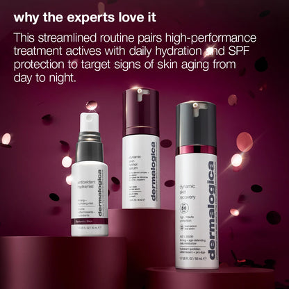 expert protect + renew