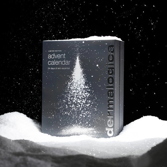 Advent calendar 2026