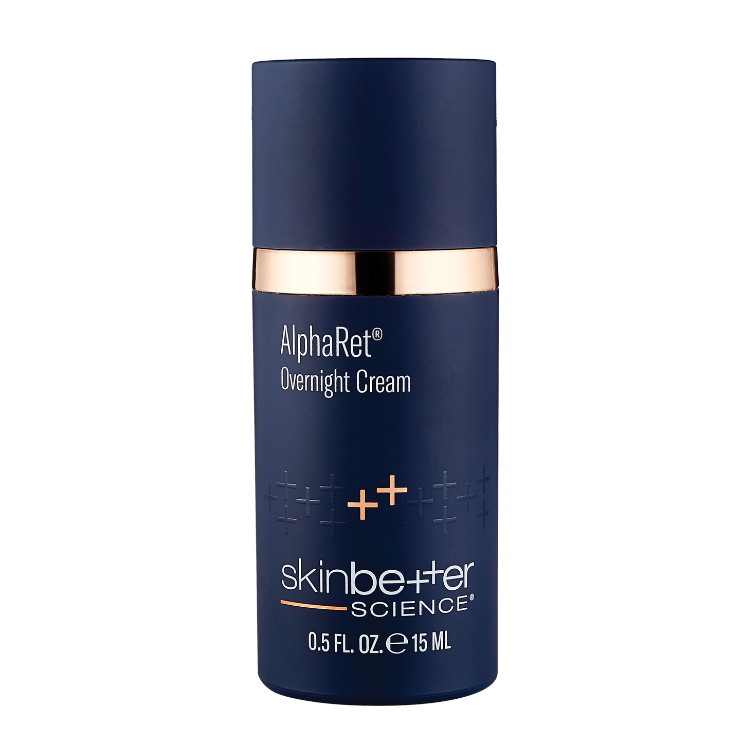 Skinbetter Science® Alpharet® Overnight Cream