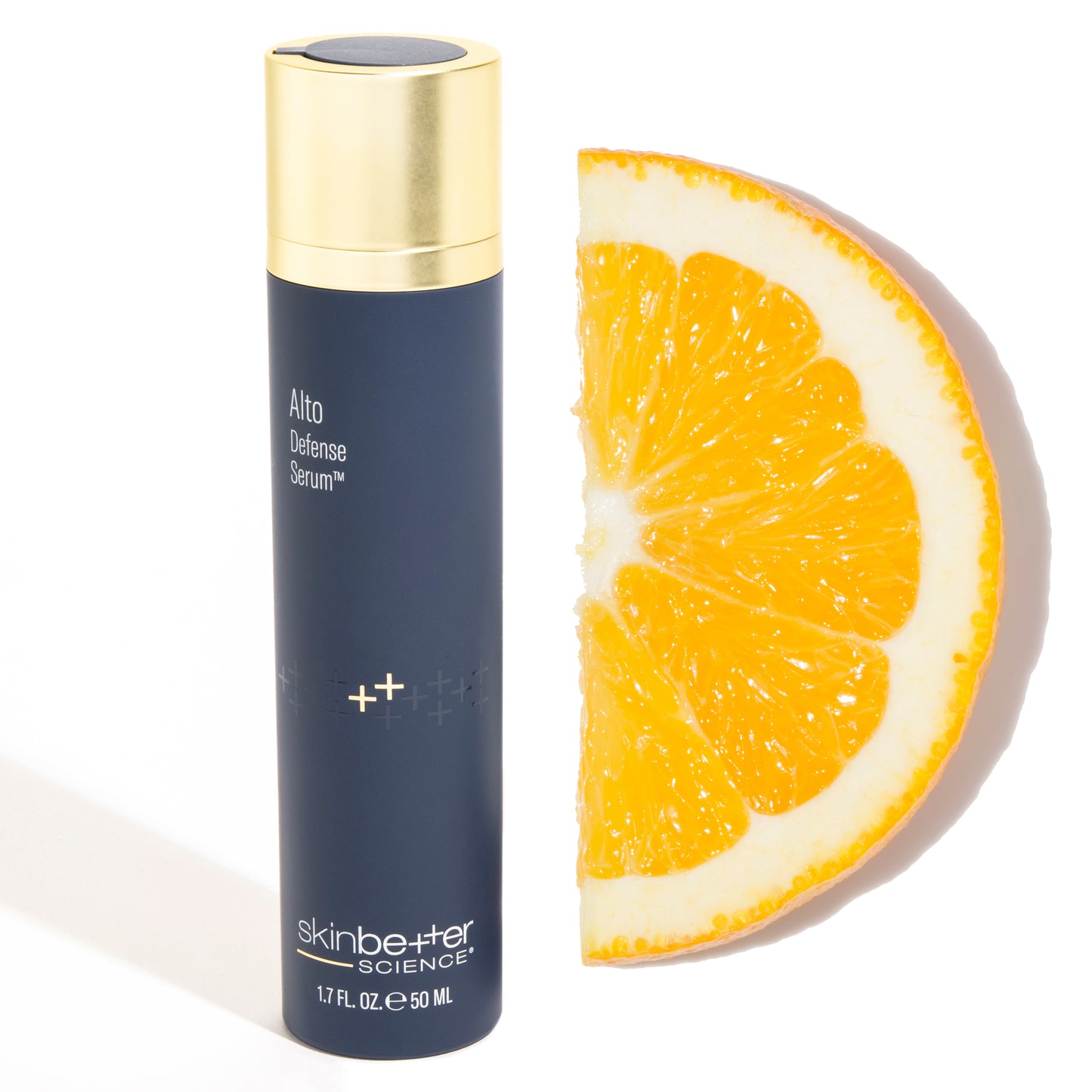 Skinbetter Science® Alto Defense Serum™