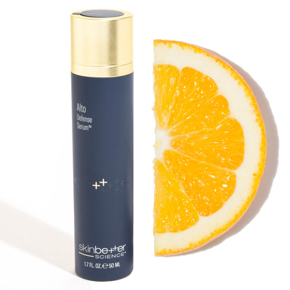 Skinbetter Science® Alto Defense Serum™
