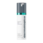 Breakout biotic moisturiser