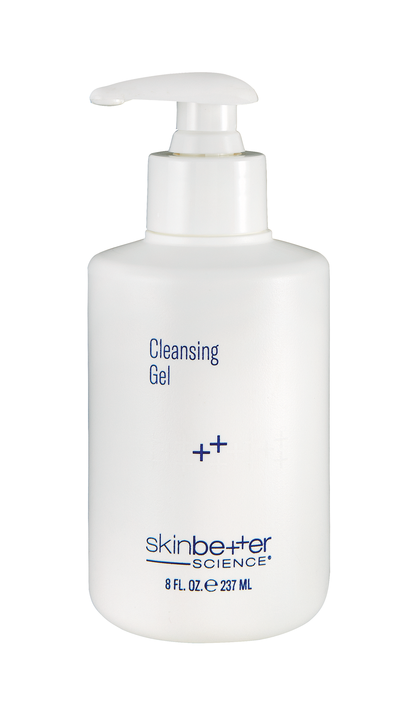 Skinbetter Science® Refresh Cleansing Gel