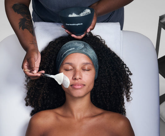 Dermalogica Pro 30 Facial