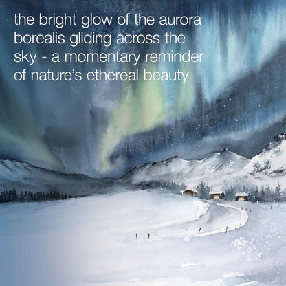 let it glow - Dermalogica gift set