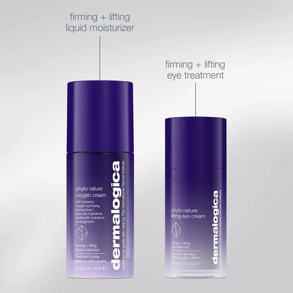 A moment in nature - Dermalogica Gift set