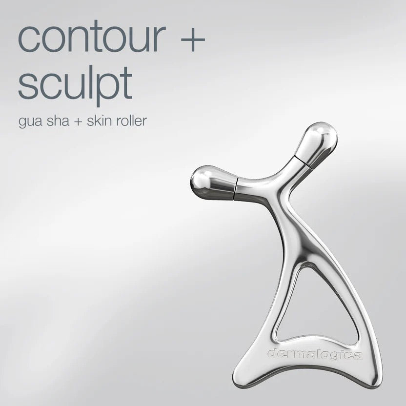 A moment in nature - Dermalogica Gift set