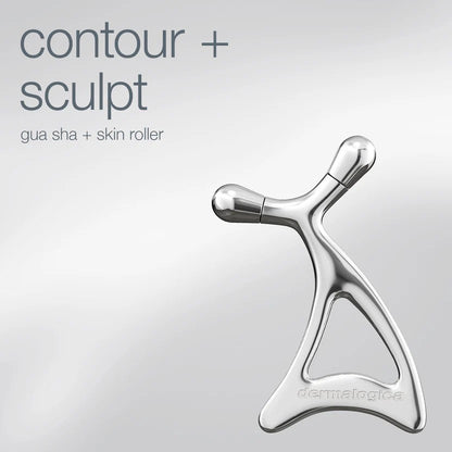 A moment in nature - Dermalogica Gift set