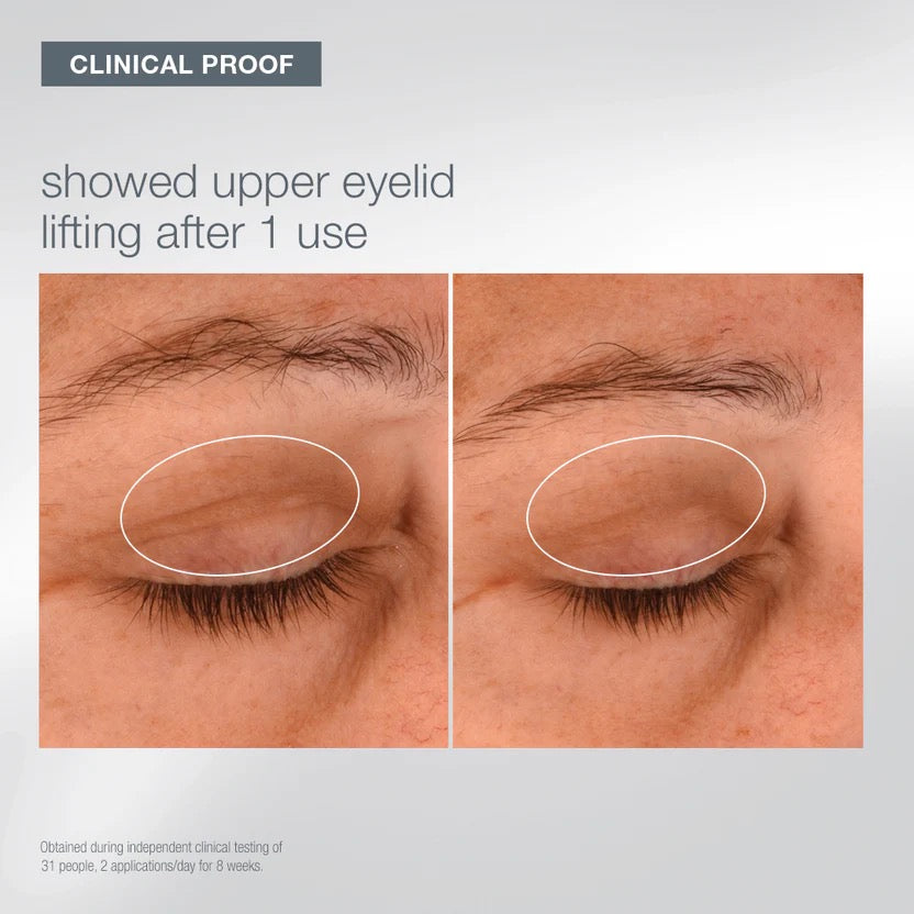 A moment in nature - Dermalogica Gift set