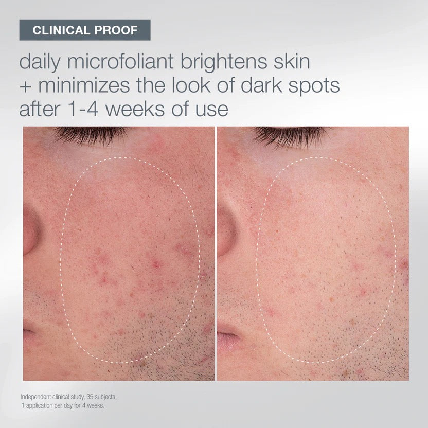 home for the holidays