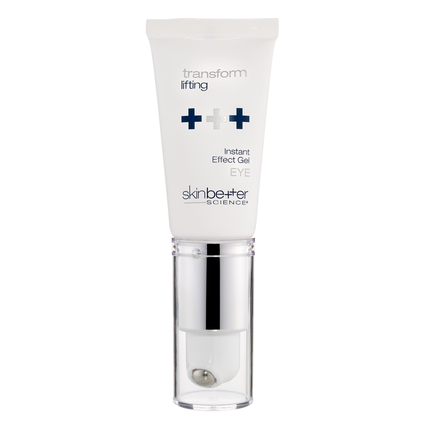 Skinbetter Science® Instant Effect Gel EYE