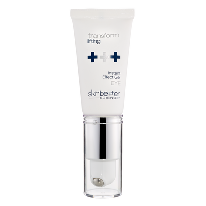 Skinbetter Science® Instant Effect Gel EYE