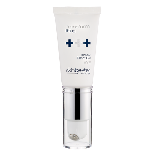Skinbetter Science® Instant Effect Gel EYE