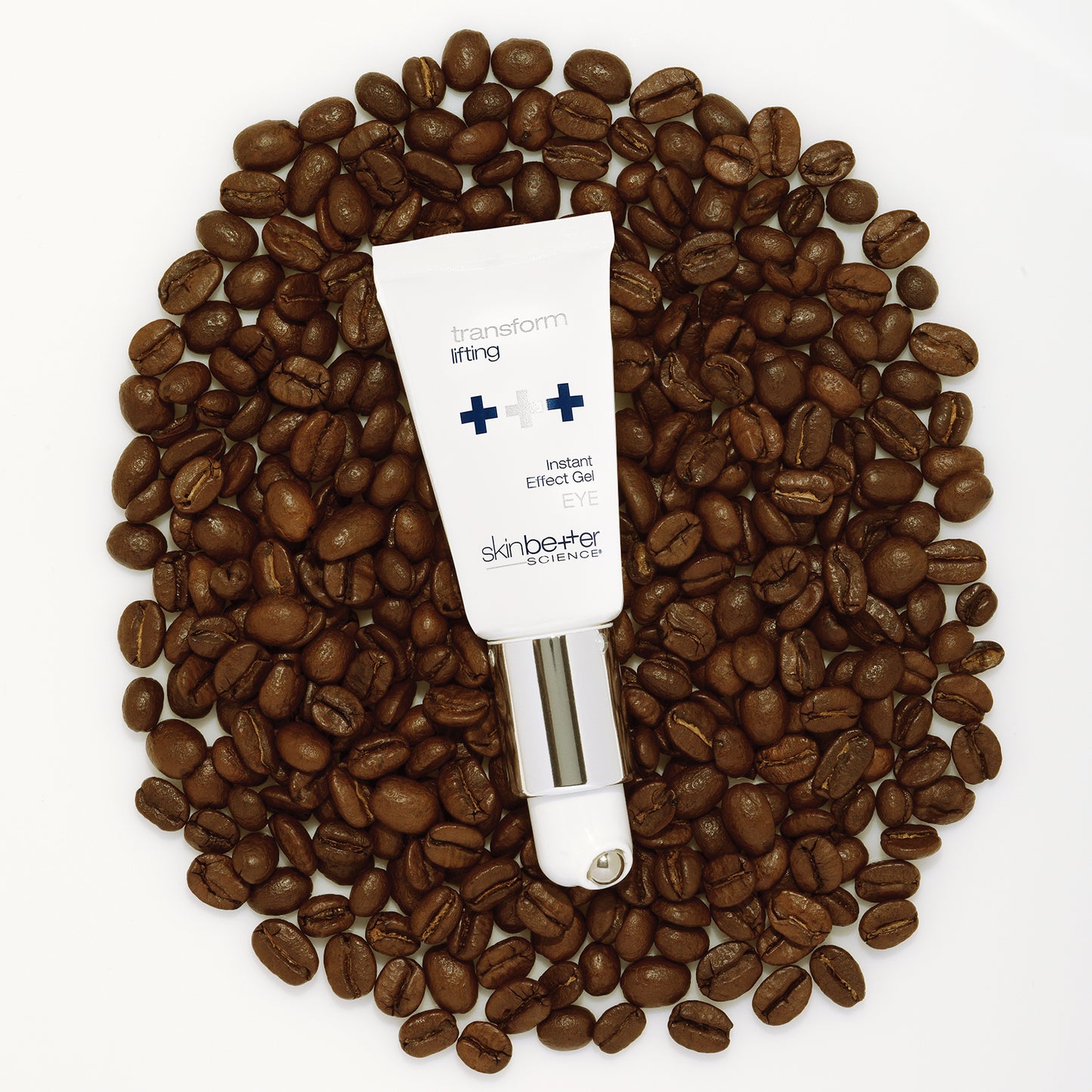 Skinbetter Science® Instant Effect Gel EYE