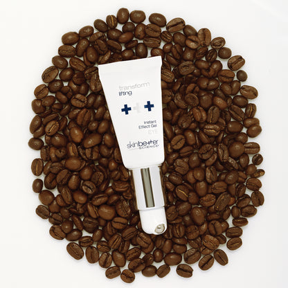 Skinbetter Science® Instant Effect Gel EYE