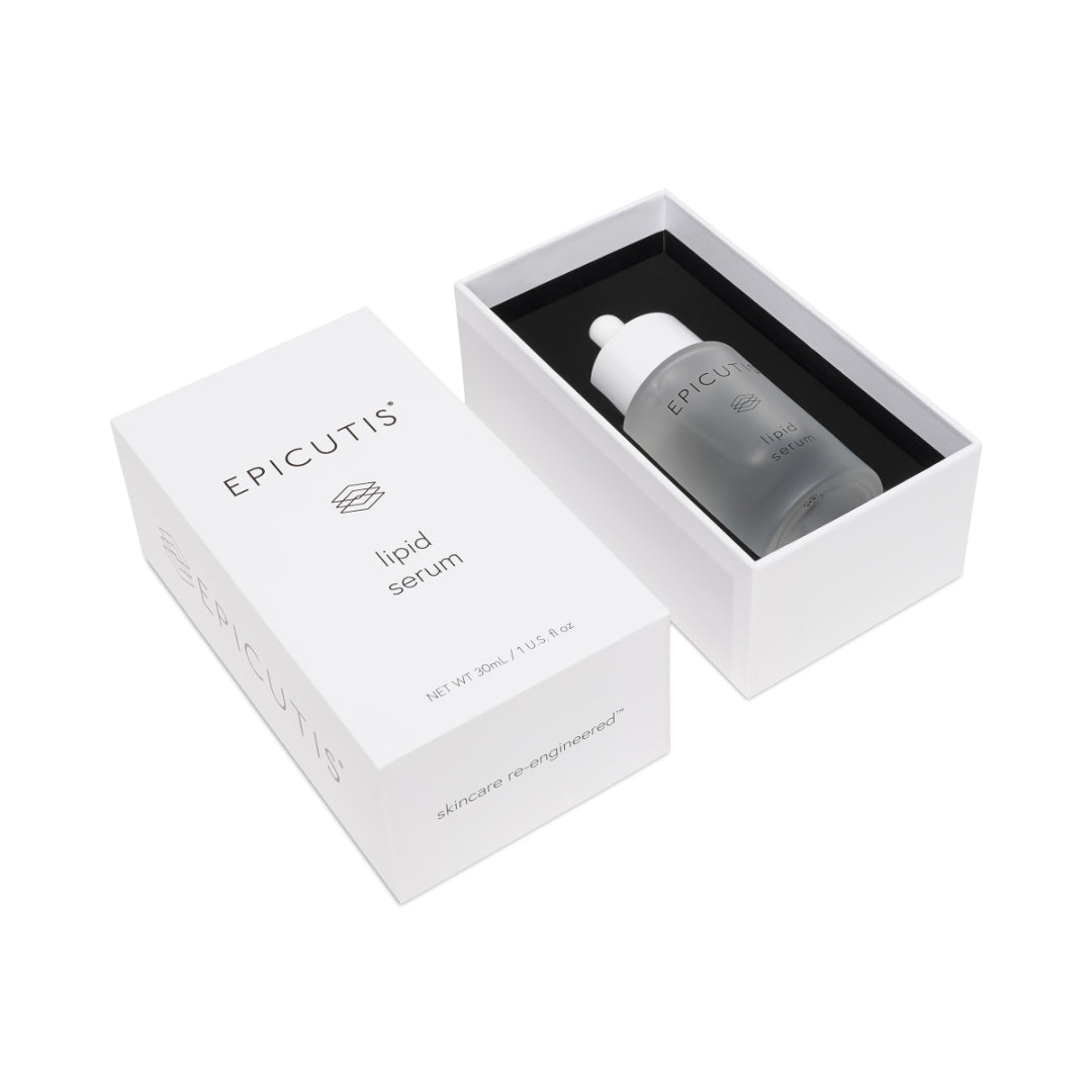 Epicutis Lipid Serum