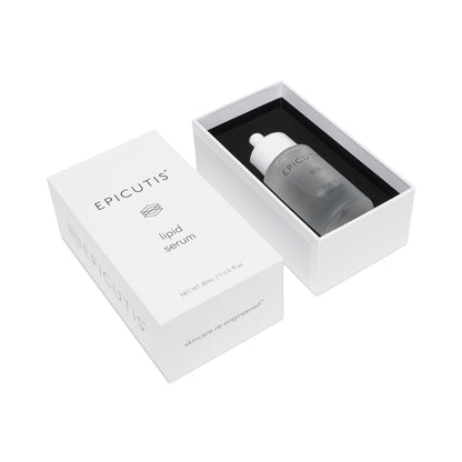 Epicutis Lipid Serum