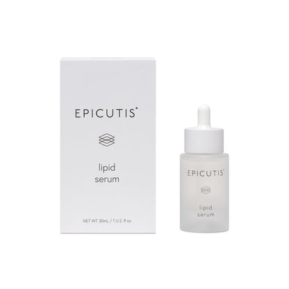 Epicutis Lipid Serum