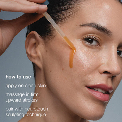 neurotouch symmetry serum
