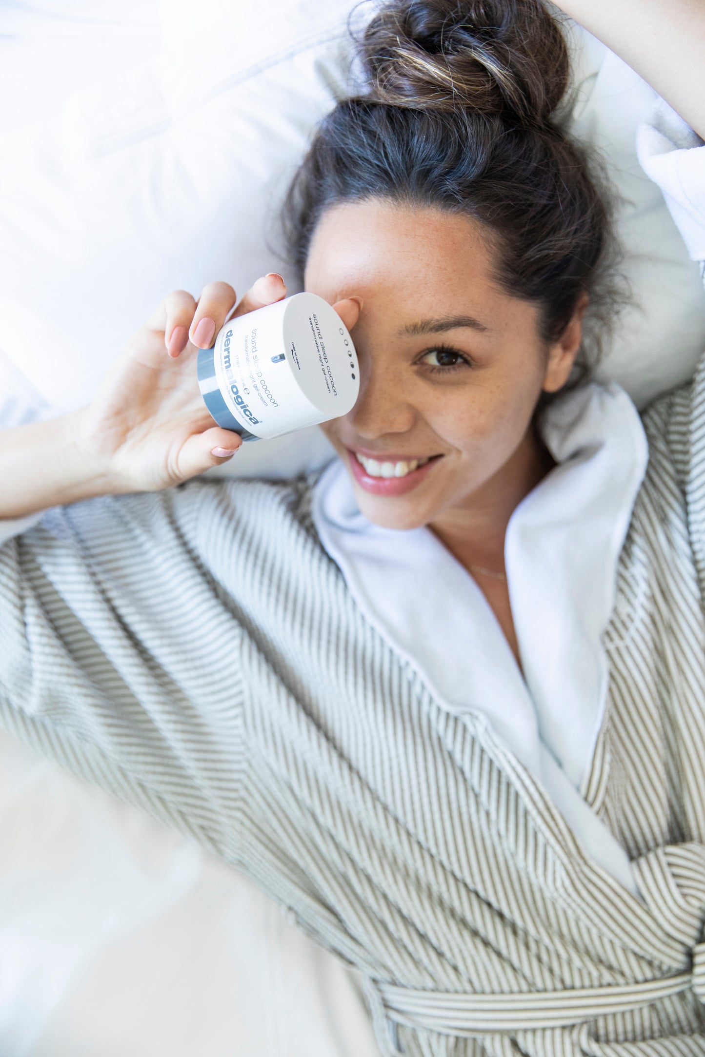 Sound Sleep Cocoon 50ml