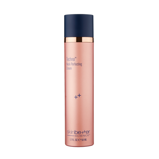 SkinBetter Science® Techno™ Neck Perfecting Cream