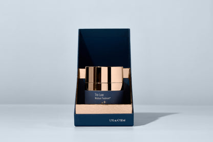 Skinbetter Science TRIO Luxe Moisture Treatment