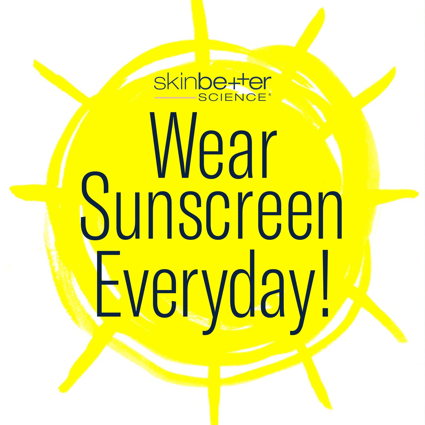 Skinbetter Science® Sunbetter® TONE SMART SPF50