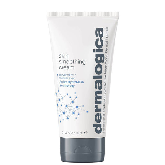 Supersize skin smoothing 150 ml