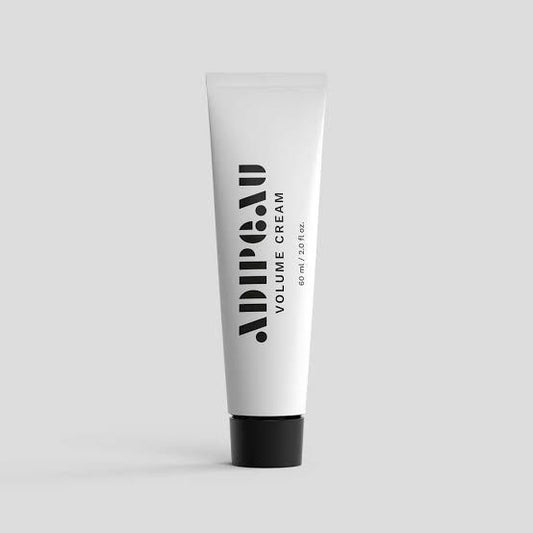 ADIPEAU Volume Cream 60 ml