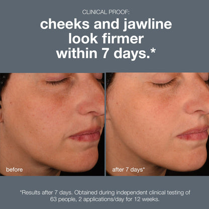 Biolumin-c night restore