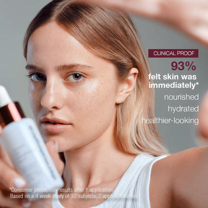 dynamic skin strengthening serum age stronger
